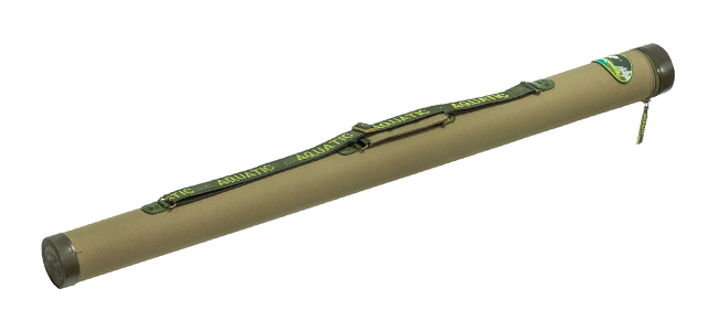 t-75-640.jpg t-75-640.jpg