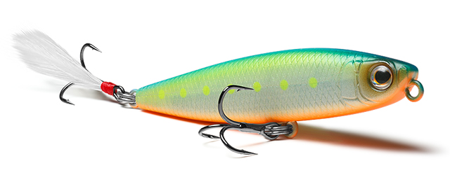Slide Bait Heavy One 70-640.jpg Slide Bait Heavy One 70-640.jpg