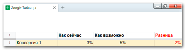 4.png 4.png