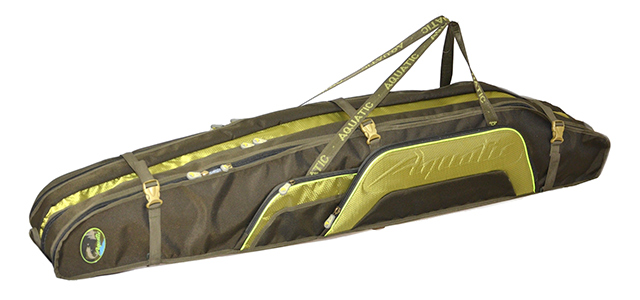aquatic-ch-25-640.jpg aquatic-ch-25-640.jpg