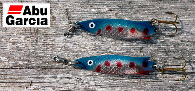 abu-garcia-640.jpg abu-garcia-640.jpg