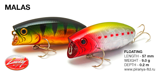 640x300.jpg 640x300.jpg