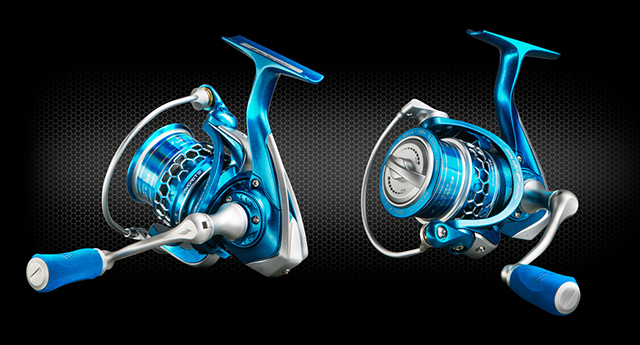 reel-blueBird-594291ad258f2.jpg reel-blueBird-594291ad258f2.jpg