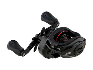 revo4-305.jpg revo4-305.jpg