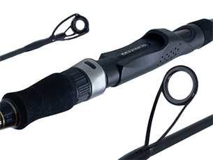 Zircon-jig-305.jpg Zircon-jig-305.jpg