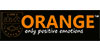 Orange_logo-100x50.jpg