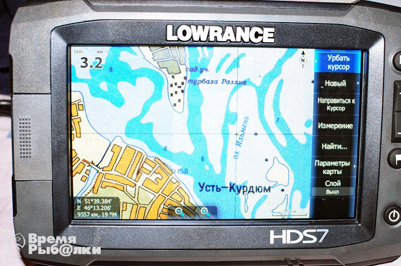 lowrance карты волги lowrance карты волги