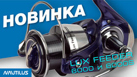 lux-banner-280.jpg lux-banner-280.jpg