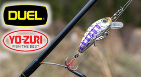 banner-280.jpg banner-280.jpg