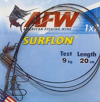 afw_sf_200.jpg afw_sf_200.jpg
