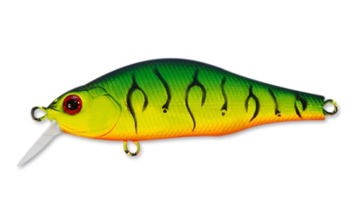 500x300.jpg 500x300.jpg