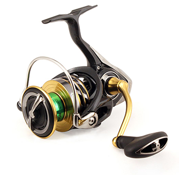 Daiwa Exceler LT350.jpg Daiwa Exceler LT350.jpg