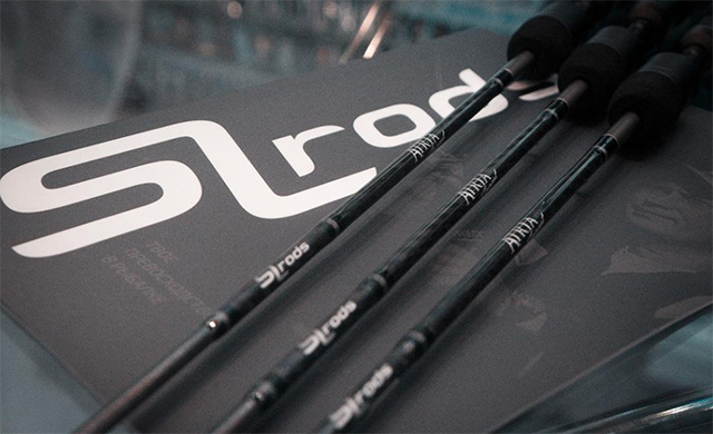sl rods _640.jpg sl rods _640.jpg