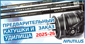 presale-banner-280.jpg presale-banner-280.jpg