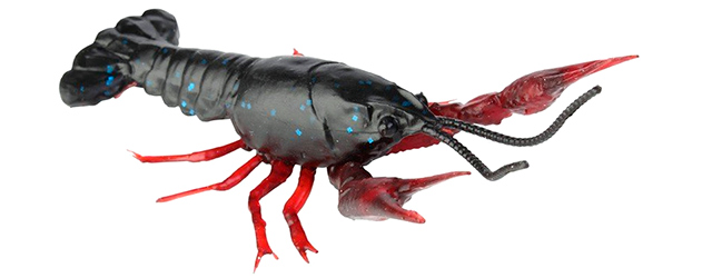 3d-crayfish-640.jpg 3d-crayfish-640.jpg