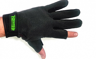  HITFISH Glove-10  . XXL -  -    - 