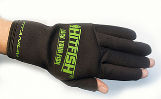  HITFISH Glove-06 .   . XXL -  -    - 