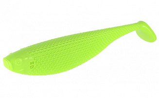  GreenFishing Signature GS-80 5" 12.5c,   -  -    - 