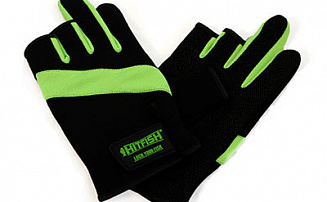  HITFISH Glove-03 .   . XXL -  -    - 