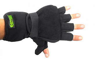 - HITFISH Glove-12  . XL -  -    - 