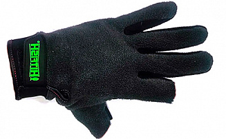  HITFISH Glove-10  . XL -  -    - 