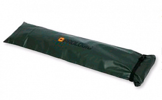    Prologic Waterproof Retainer & L/Net Stink Bag,  140x30x62, .65006 -  -    - 