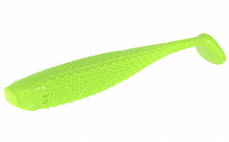  GreenFishing Signature GS-17 6.5" 16c,   -  -    - 