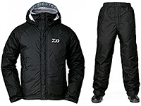 Rainmax Winter Suit DW-3503 -  -    