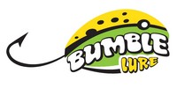 Bumble Lure -  -    