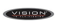 Vision -  -    