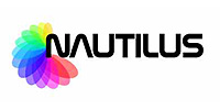 Nautilus -  -    