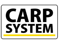 Carp System -  -    