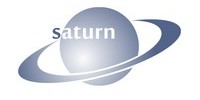 Saturn -  -    