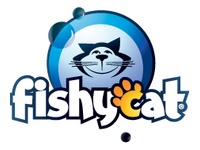 FishyCat -  -    