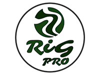 Rig Pro -  -    