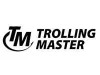 Trolling Master -  -    