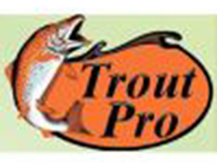 Trout Pro -  -    