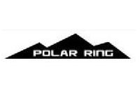 Polar Ring -  -    