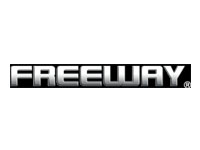 Freeway -  -    