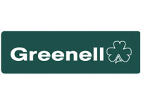 Greenell -  -    