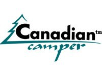 Canadian Camper -  -    