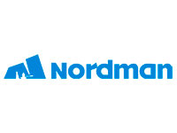 Nordman -  -    