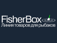 Fisherbox -  -    