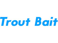 Trout Bait -  -    