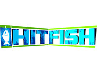 HitFish -  -    