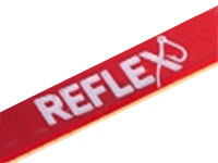 Reflex -  -    