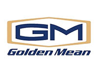Golden Mean -  -    
