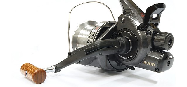 силовые фидерные катушки daiwa силовые фидерные катушки daiwa