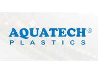 Aquatech -  -    