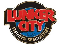 Lunker City -  -    